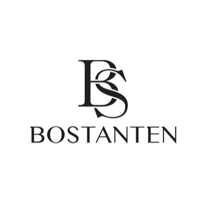 bostanten
