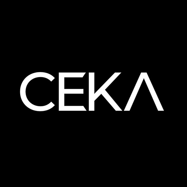 ceka