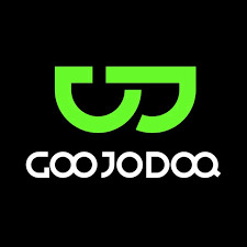 goojodoq