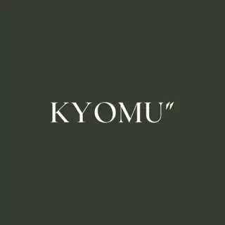 kyomu