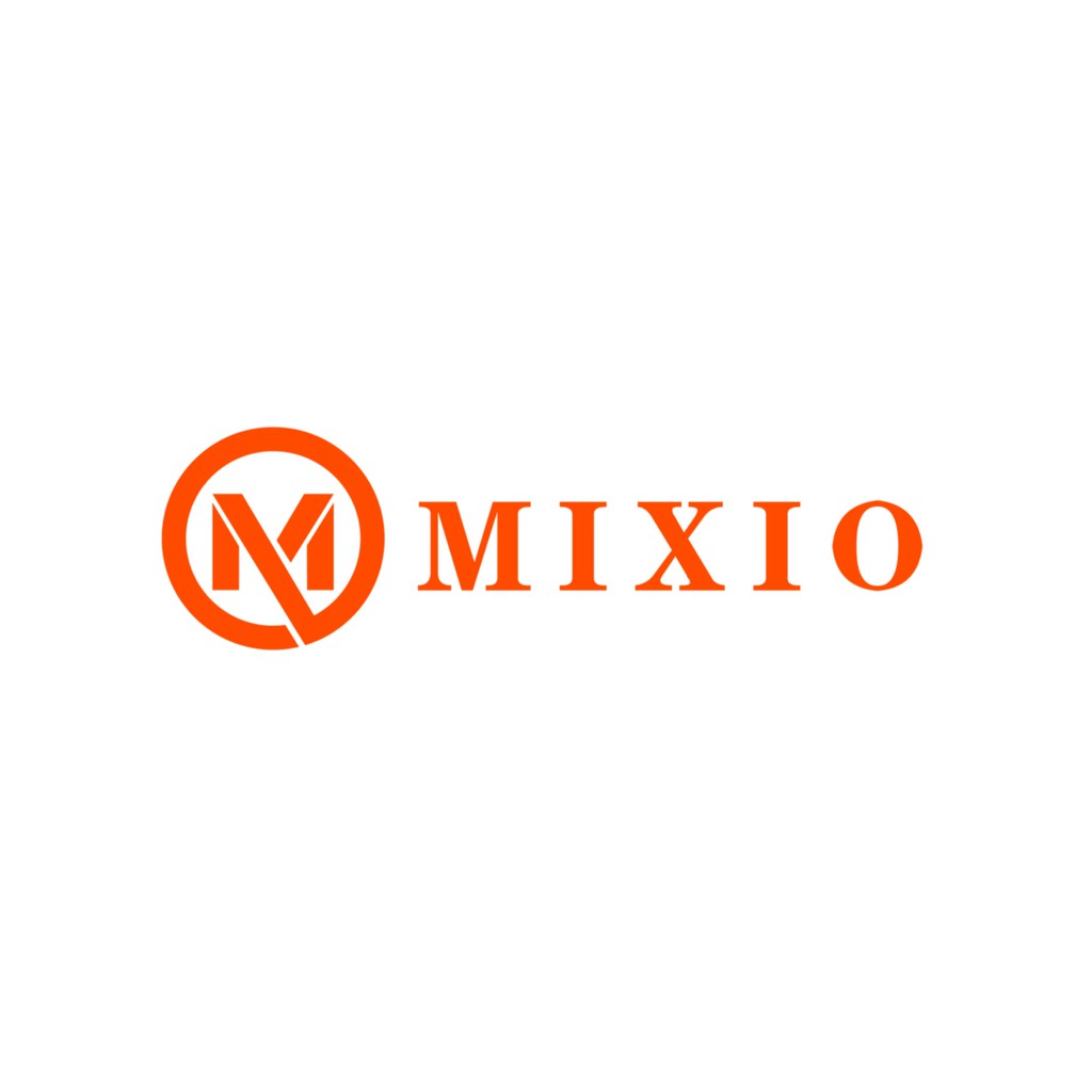 mixio