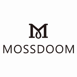 mossdoom