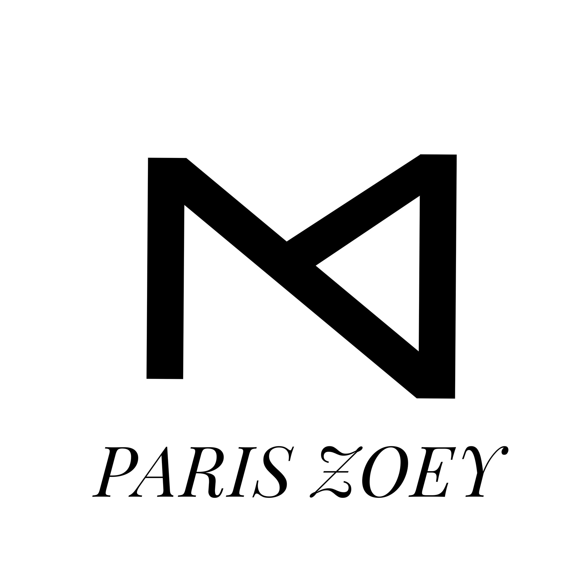 pariszoey