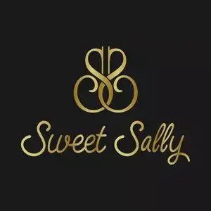 sweetsally