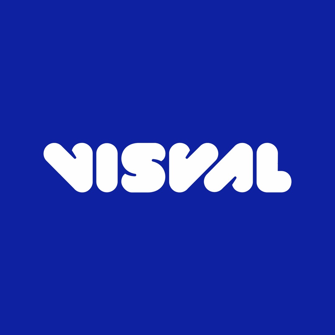 visval